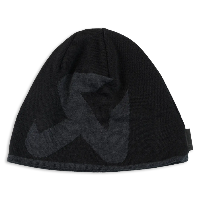 Akrapovič Beanie