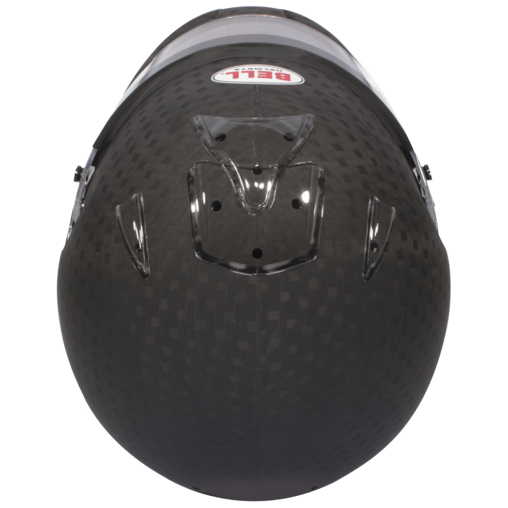 Bell HP77 Formula Racing Helmet
