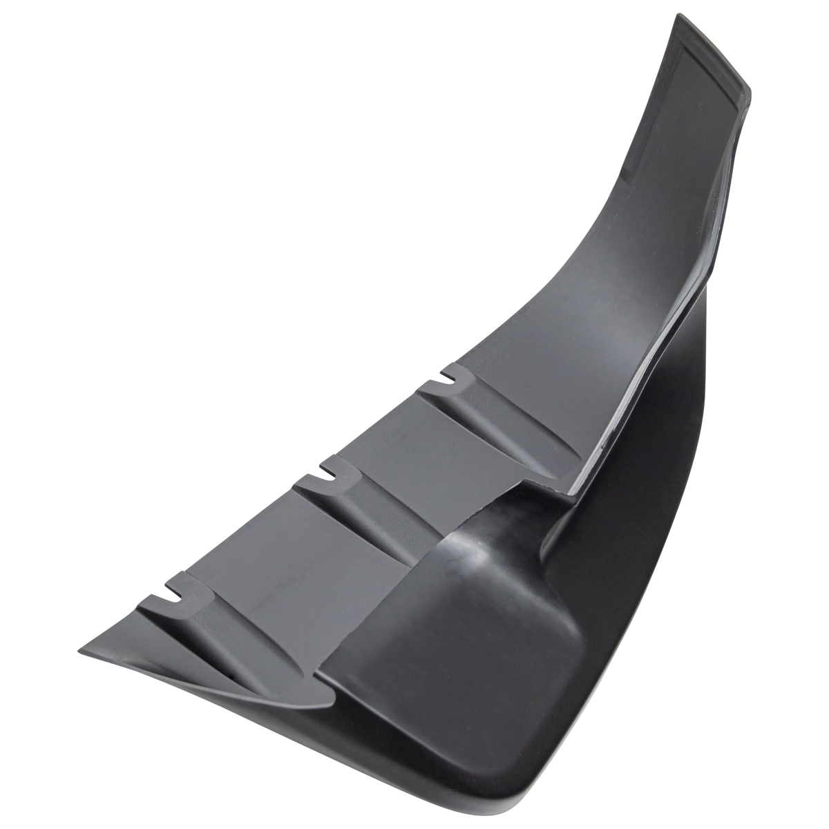 Land Rover Defender 90 / 110 (L663) Urban Widetrack Front Canards