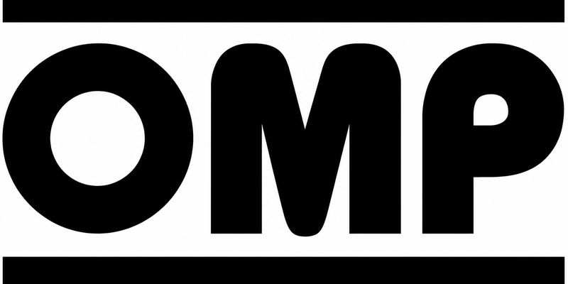 OMP Racing