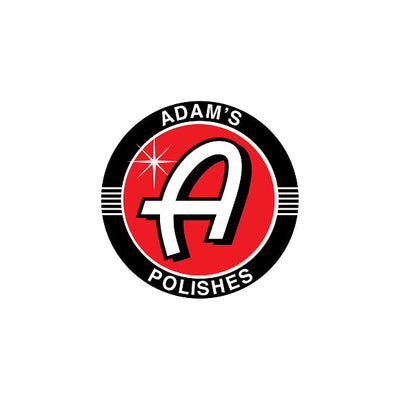 Adam's Polishes