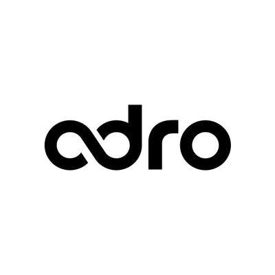 Adro