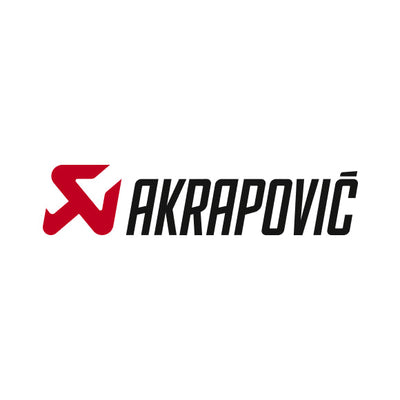 Akrapovič