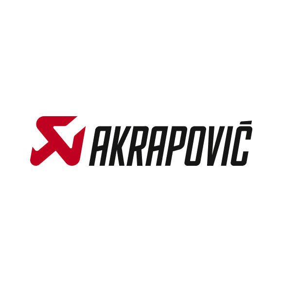Akrapovič