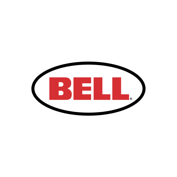 Bell