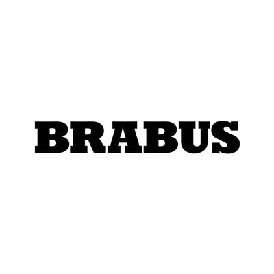 Brabus