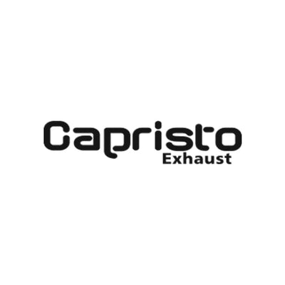 Capristo