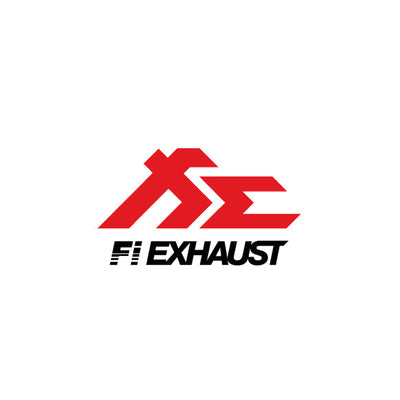 Fi-Exhaust