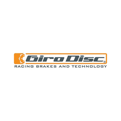 GiroDisc