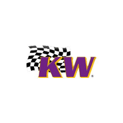 KW Automotive