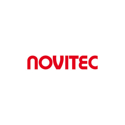 Novitec