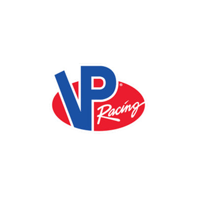 VP Racing