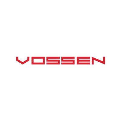 Vossen