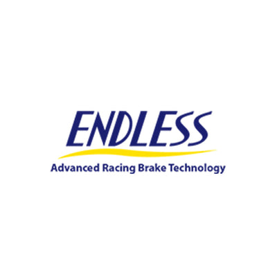 Endless