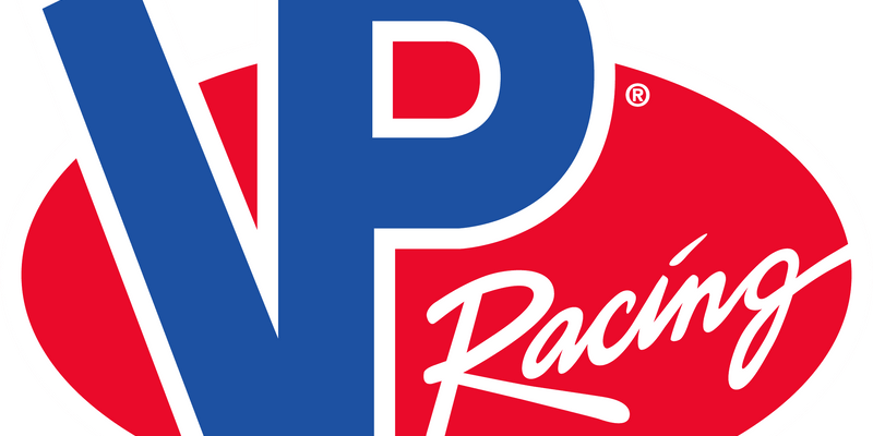 VP RACING