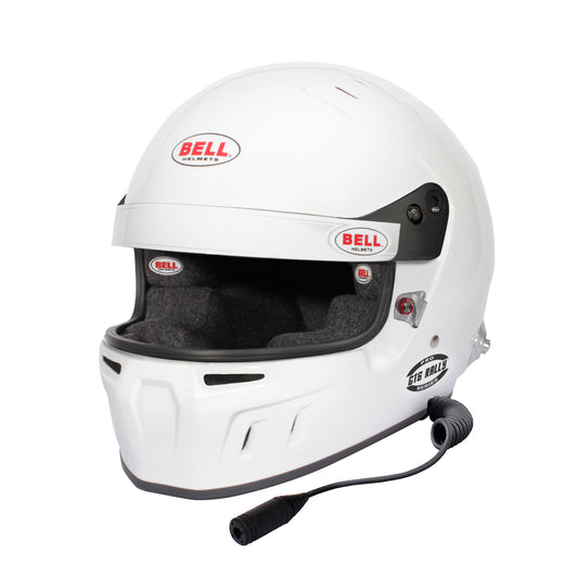 Bell GT6-Rally Helmet