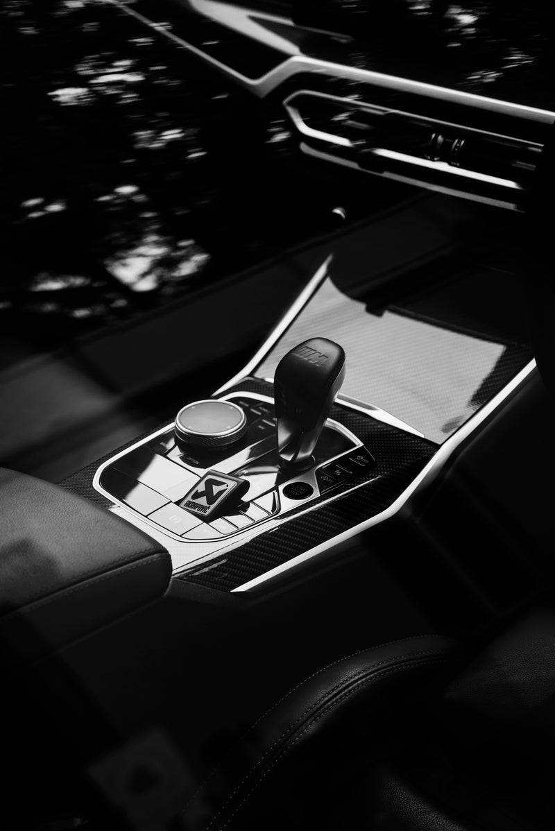 Gallery Image 11