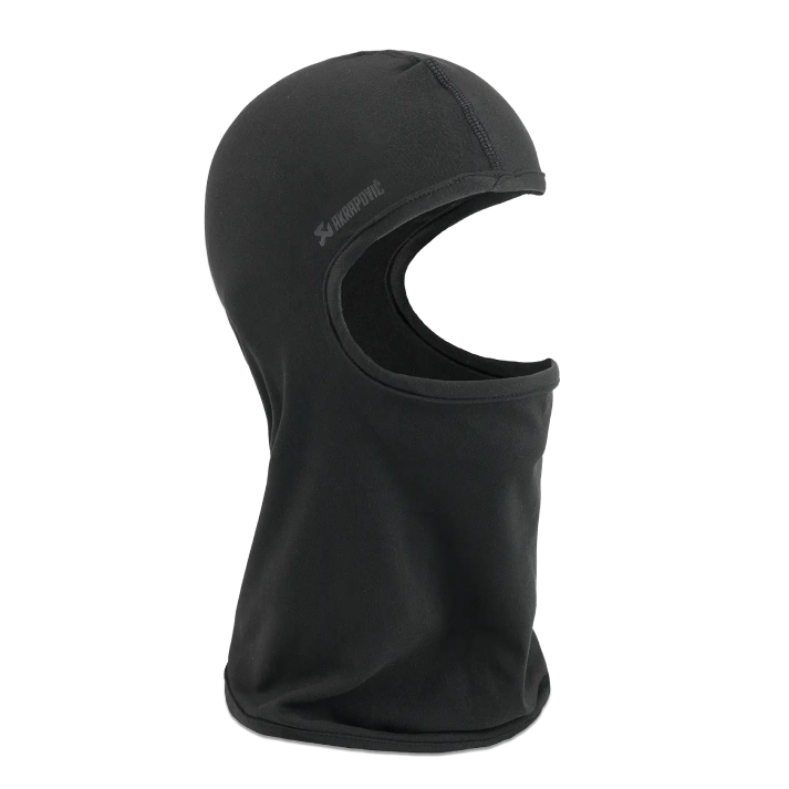 Akrapovič Balaclava
