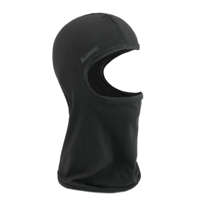 Akrapovič Balaclava