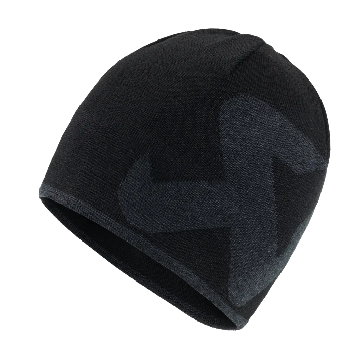 Akrapovič Beanie