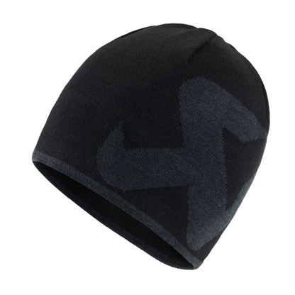 Akrapovič Beanie