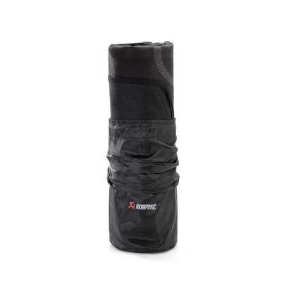 Akrapovič Picnic Blanket – Stylish and Practical Outdoor Comfort