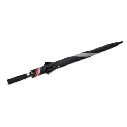 Akrapovič Umbrella – All-Weather Protection