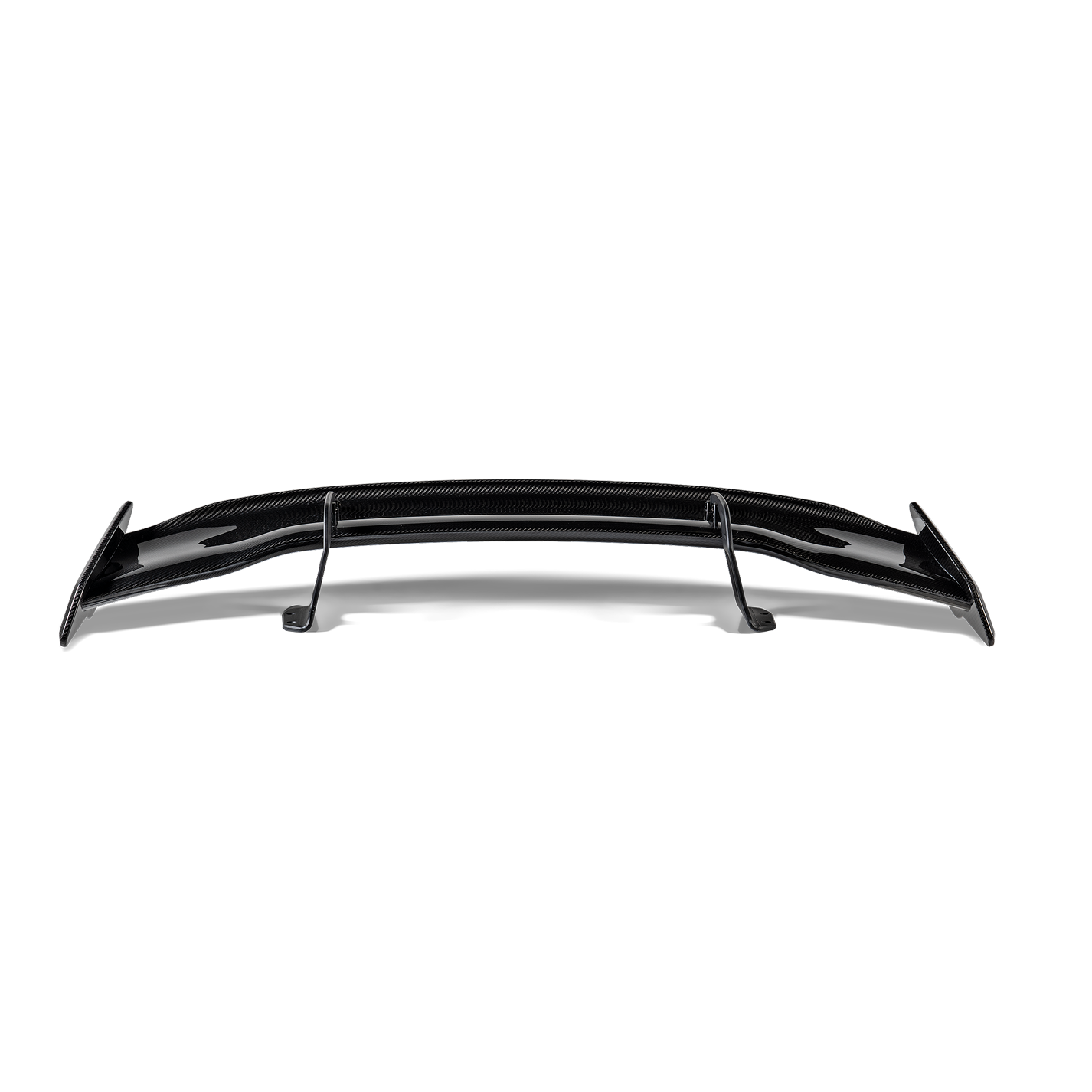 BMW M340i (G20, G21) 2025 – Rear Wing (Carbon)