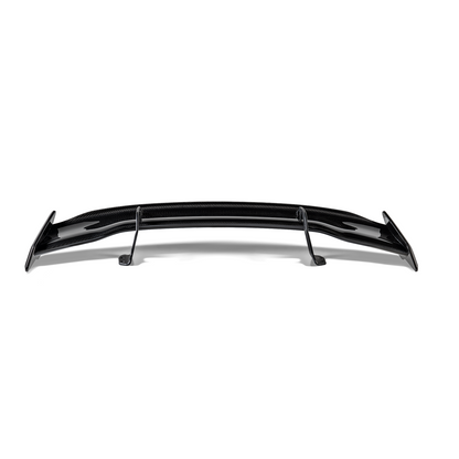 BMW M340i (G20, G21) 2025 – Rear Wing (Carbon)