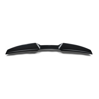 BMW M5 (G90, G99) 2025 – Rear Lip (Carbon)