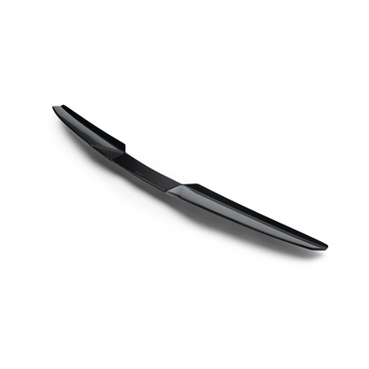 BMW M5 (G90, G99) 2025 – Rear Lip (Carbon)