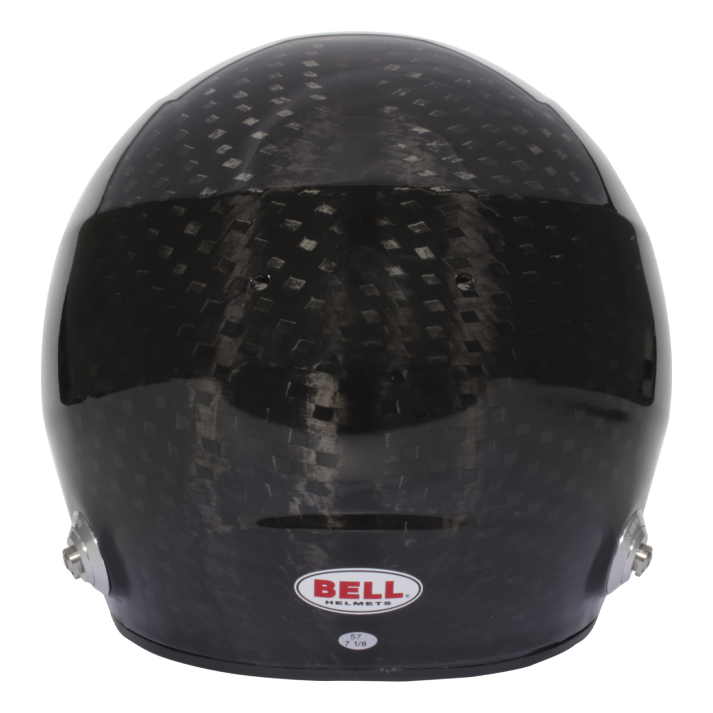 Bell GT6 CARBON Racing Helmet