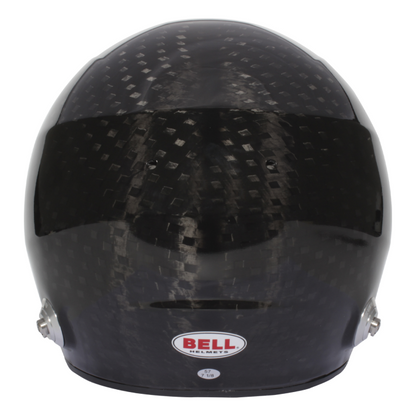 Bell GT6 CARBON Racing Helmet