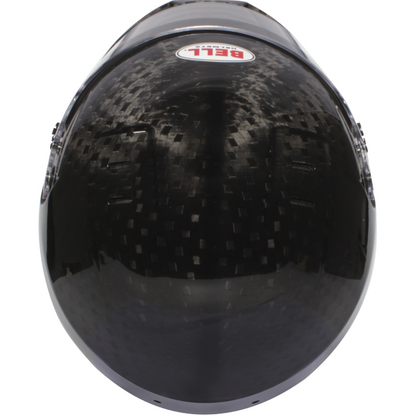Bell GT6 CARBON Racing Helmet