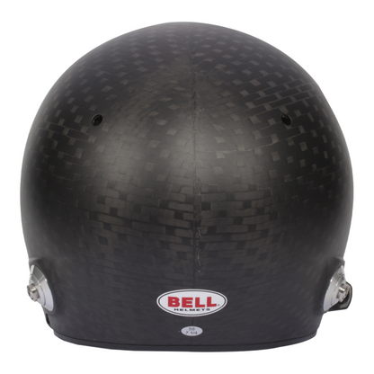 Bell HP10 RALLY WW Helmet