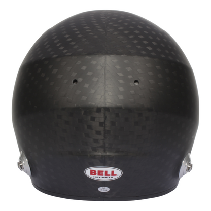 Bell HP6 Closed-Car Racing Helmet