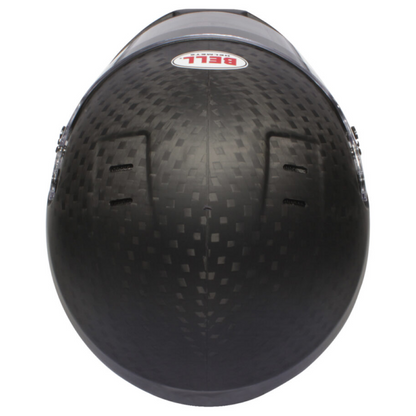 Bell HP6 RD Racing Helmet