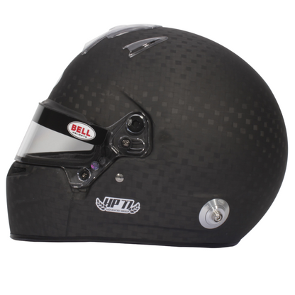 Bell HP77 Formula Racing Helmet