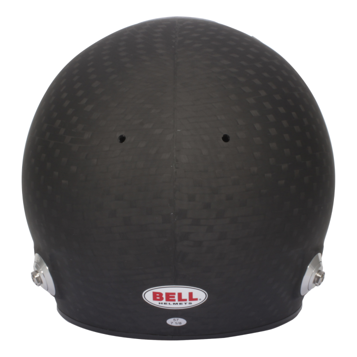 Bell HP77 Formula Racing Helmet