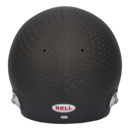 Bell HP77 Formula Racing Helmet