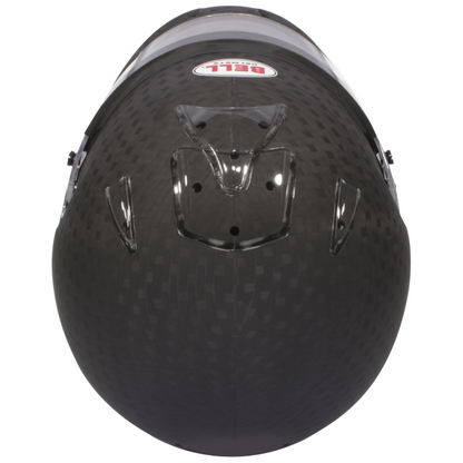 Bell HP77 Formula Racing Helmet