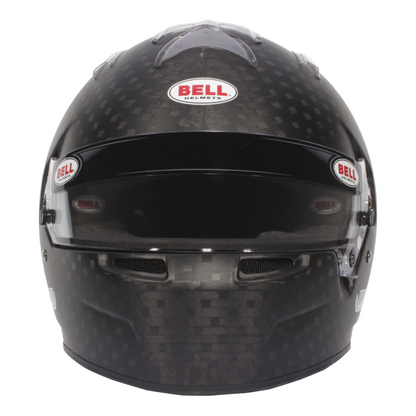 Bell HP7 EVO-IV Racing Helmet