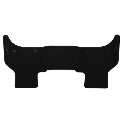 Land Rover Defender 90 / 110 Urban Carpet Floor Mats