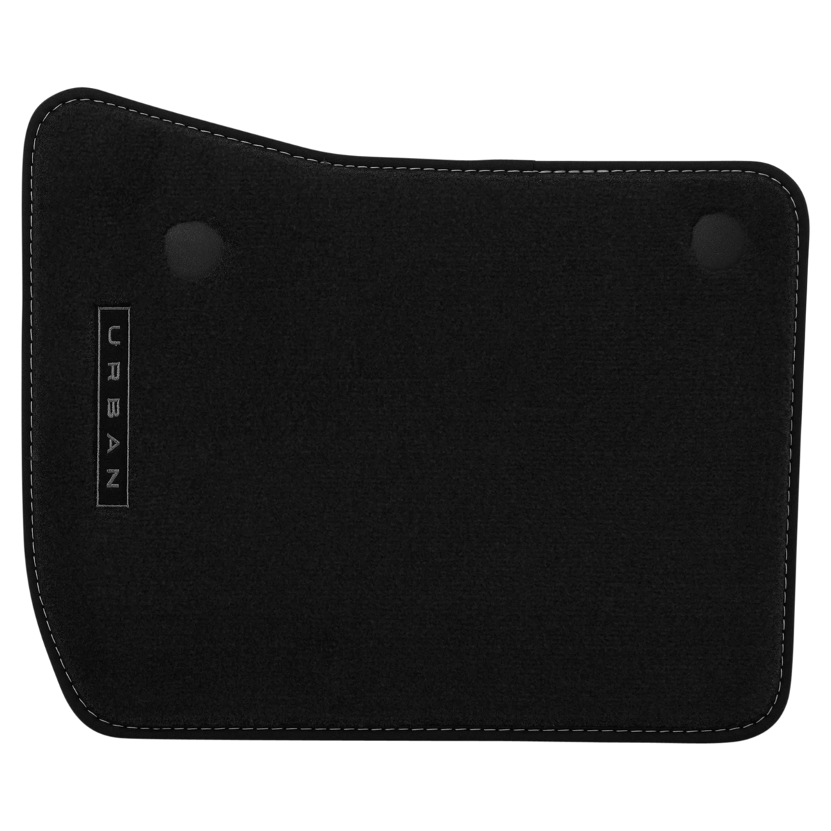 Land Rover Defender 90 / 110 Urban Carpet Floor Mats