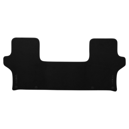 Land Rover Defender 90 / 110 Urban Carpet Floor Mats