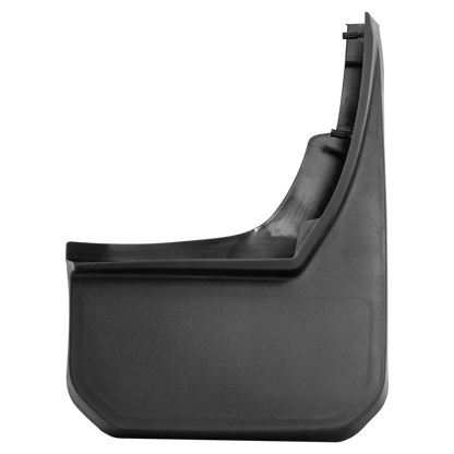 Land Rover Defender 90 / 110 Urban Branded Mudflaps – Front & Rear Set