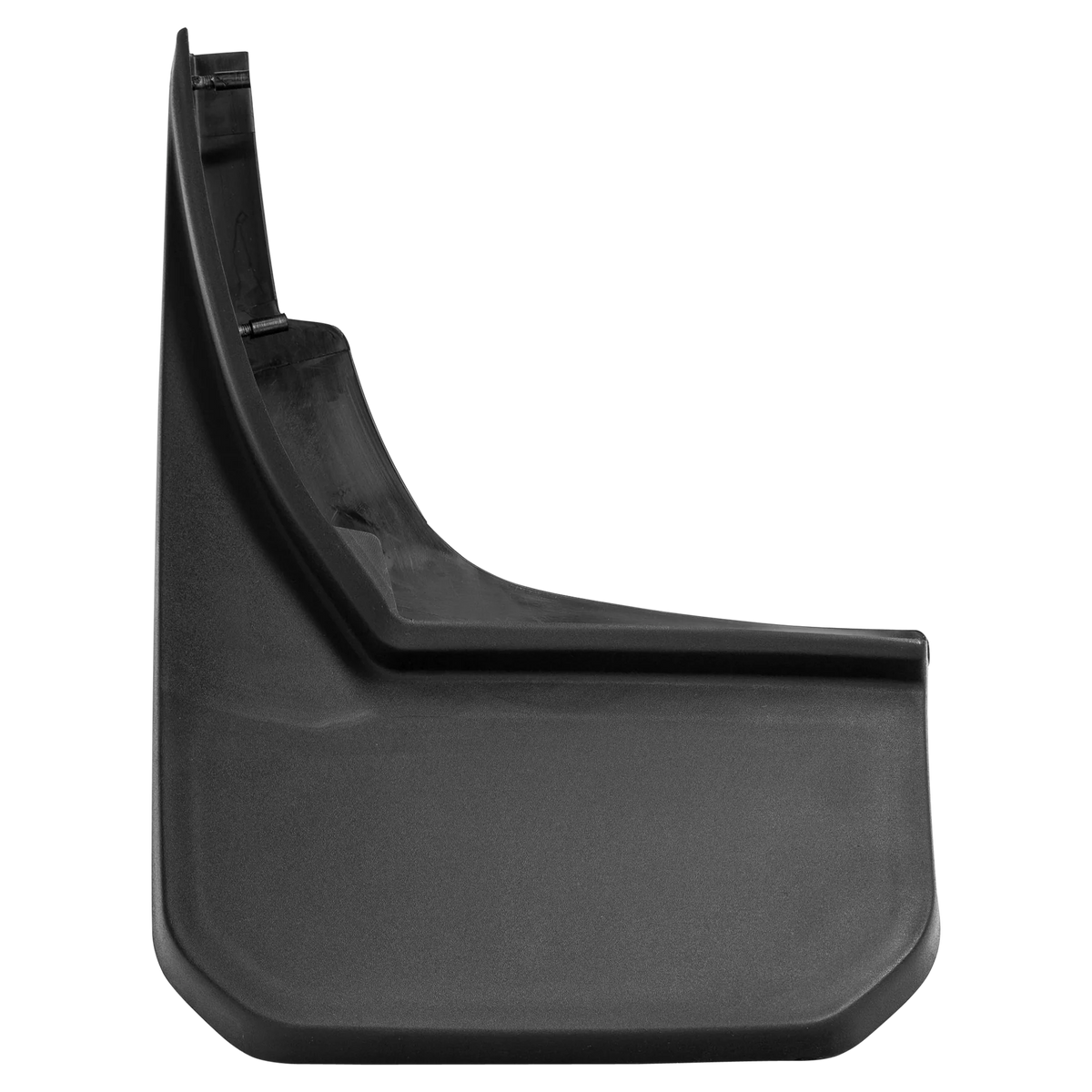 Land Rover Defender 90 / 110 Urban Branded Mudflaps – Front & Rear Set