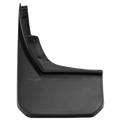 Land Rover Defender 90 / 110 Urban Branded Mudflaps – Front & Rear Set