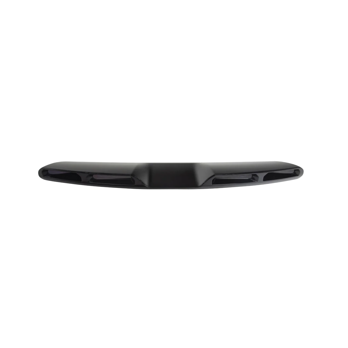 Land Rover Defender (L663) Urban Automotive High-Power Carbon Fibre Light Bar with Lazer Lights