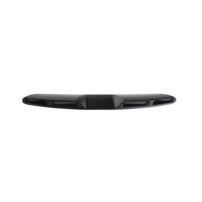 Land Rover Defender (L663) Urban Automotive High-Power Carbon Fibre Light Bar with Lazer Lights